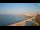 Webcam in Caorle, 0 km