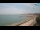 Webcam in Caorle, 7.8 mi away
