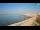 Webcam in Caorle, 0 km