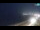 Webcam in Caorle, 0.2 km