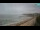Webcam in Caorle, 1.3 km
