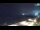 Webcam in Caorle, 3 mi away
