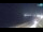 Webcam in Caorle, 0.3 mi away