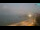 Webcam in Caorle, 1.2 km entfernt