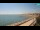 Webcam in Caorle, 1.2 km entfernt