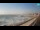 Webcam in Caorle, 1.3 km
