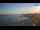 Webcam in Caorle, 0.1 mi away