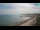 Webcam in Caorle, 0.2 mi away