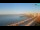 Webcam in Caorle, 0.1 mi away
