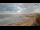 Webcam in Caorle, 0.2 mi away