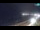 Webcam in Caorle, 19 km