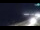 Webcam in Caorle, 0.7 km