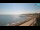 Webcam in Caorle, 0.4 km entfernt