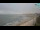 Webcam in Caorle, 2 km