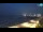 Webcam in Caorle, 1.6 km entfernt