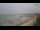 Webcam in Caorle, 0.3 km