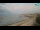 Webcam in Caorle, 1.6 km entfernt