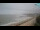 Webcam in Caorle, 0.6 mi away