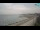 Webcam in Caorle, 7.7 km