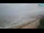 Webcam in Caorle, 1.4 km entfernt