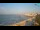 Webcam in Caorle, 0.5 mi away
