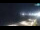 Webcam in Caorle, 17 mi away