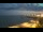 Webcam in Caorle, 0.2 mi away
