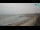 Webcam in Caorle, 0.3 km