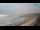 Webcam in Caorle, 7.7 km