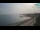 Webcam in Caorle, 0.2 mi away