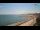 Webcam in Caorle, 0.4 km entfernt