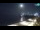 Webcam in Caorle, 0.1 mi away