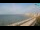 Webcam in Caorle, 0.4 km