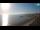 Webcam in Caorle, 1.9 km entfernt