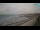 Webcam in Caorle, 0.4 km