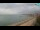 Webcam in Caorle, 7.8 mi away