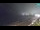 Webcam in Caorle, 1.9 km