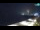 Webcam in Caorle, 0.6 km entfernt