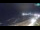 Webcam in Caorle, 0.4 km