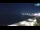 Webcam in Caorle, 0.5 mi away