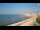 Webcam in Caorle, 0.1 mi away