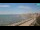 Webcam in Caorle, 1.6 km