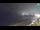 Webcam in Caorle, 0.2 mi away