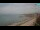 Webcam in Caorle, 1.2 km