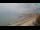 Webcam in Caorle, 0 km