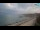 Webcam in Caorle, 1.4 km