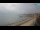 Webcam in Caorle, 8.5 km