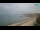 Webcam in Caorle, 11.6 km