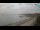 Webcam in Caorle, 0.5 mi away