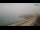 Webcam in Caorle, 0.4 km